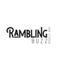 Rambling Buzz