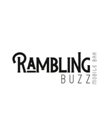 Rambling Buzz