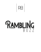 Rambling Buzz