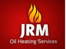 JRM Oil Heating Services