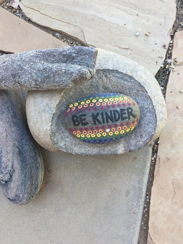 image15