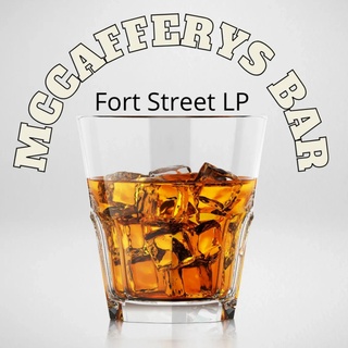 McCaffery's Bar 