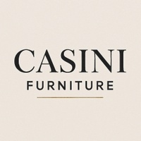 Casini Furniture