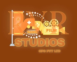 RVR ADGAMEFILM STUDIOS OPC PVT LTD