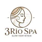 3Rio Spa
