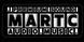 MARTC.LIVE