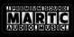 MARTC.LIVE