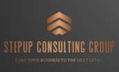 StepUP Consulting Group 
