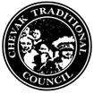 Chevak Traditional Council