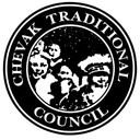 Chevak Traditional Council