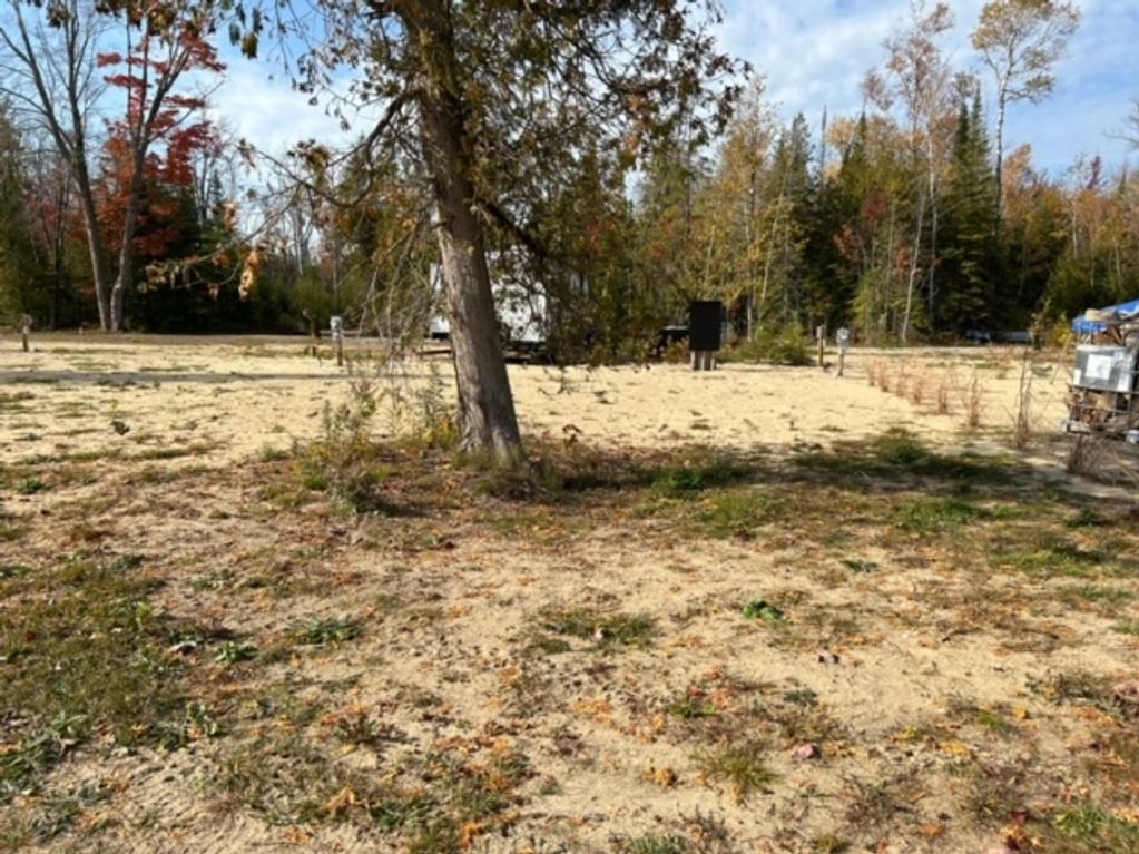Site 176 