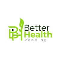 Better Health Vending