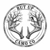RutUpCamoCo
