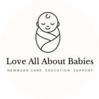 LoveAllAboutBabies