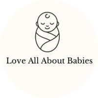 LoveAllAboutBabies