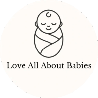 LoveAllAboutBabies