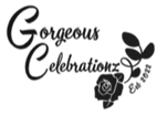 Gorgeous Celebrationz