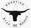 Shooting star ranch