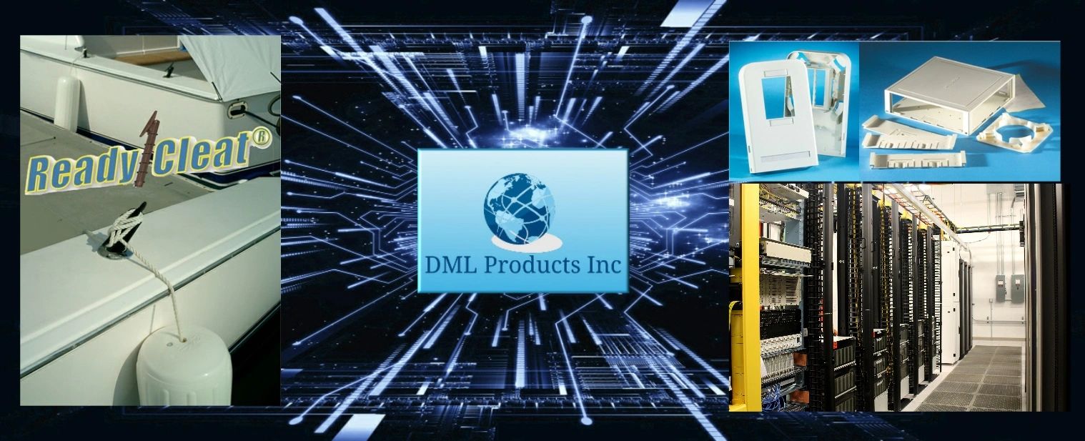 Contact | DML Products Inc.