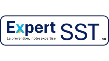 Expert SST Inc.