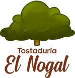 tostaduria el nogal