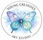 Young Creatives Studio