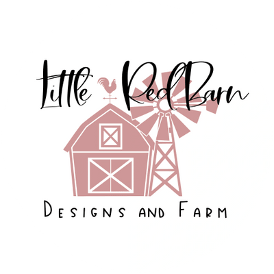 Little Red Barn Designs and Farm