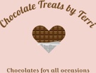 Chocolate Treats by Terri