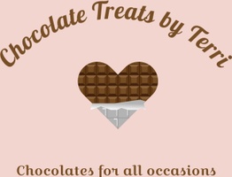 Chocolate Treats by Terri