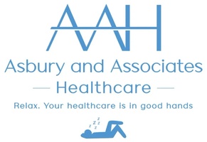 Asbury and Associates Healthcare