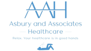 Asbury and Associates Healthcare
