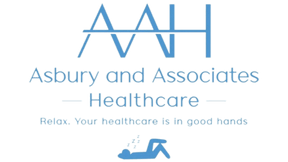 Asbury and Associates Healthcare
