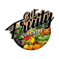 Get Fruity