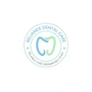                   Reliance Dental Care 