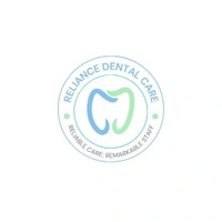                   Reliance Dental Care 