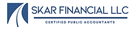 Skar Financial