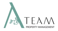 Ateam PROPERTY MANAGEMENT