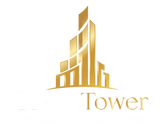 Brand Tower