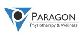 Paragon Physiotherapy &  Wellness
