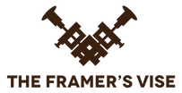 The Framer's Vise