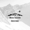 Dream Vacation Adventures