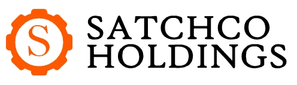 SATCHCO HOLDINGS