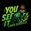 Burnside Enterprises