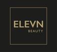 ELEVN Beauty