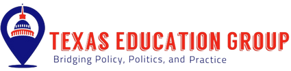 Texas Education Group