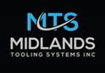 Midlands Tooling Systems, Inc.