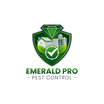 Emerald Pro Pest Control