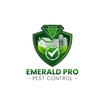 Emerald Pro Pest Control