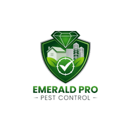 Emerald Pro Pest Control
