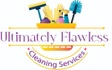 Ultimately Flawless Cleaning